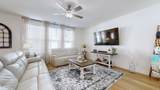 3059 Oscar Dr - Photo 8