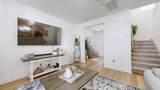 3059 Oscar Dr - Photo 9