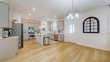 3059 Oscar Dr - Photo 10