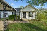 2739 Oxford Hall Ave - Photo 1