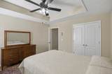 2739 Oxford Hall Ave - Photo 11