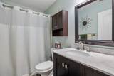 2739 Oxford Hall Ave - Photo 12