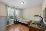 2739 Oxford Hall Ave - Photo 13