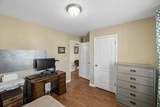 2739 Oxford Hall Ave - Photo 14