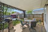 2739 Oxford Hall Ave - Photo 15