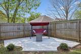 2739 Oxford Hall Ave - Photo 16