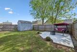 2739 Oxford Hall Ave - Photo 17