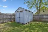 2739 Oxford Hall Ave - Photo 18