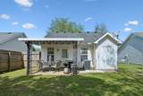 2739 Oxford Hall Ave - Photo 19