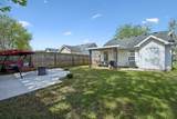 2739 Oxford Hall Ave - Photo 20