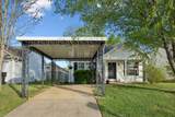 2739 Oxford Hall Ave - Photo 21