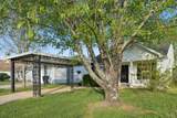 2739 Oxford Hall Ave - Photo 22