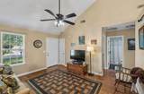 2739 Oxford Hall Ave - Photo 4