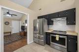 2739 Oxford Hall Ave - Photo 6