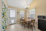 2739 Oxford Hall Ave - Photo 8