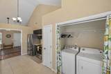 2739 Oxford Hall Ave - Photo 9