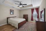 2739 Oxford Hall Ave - Photo 10