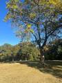 1486 Cedar Grove Rd - Photo 1