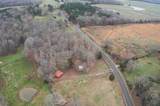 1486 Cedar Grove Rd - Photo 11