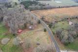 1486 Cedar Grove Rd - Photo 12