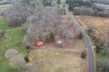 1486 Cedar Grove Rd - Photo 13