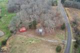 1486 Cedar Grove Rd - Photo 14
