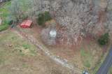 1486 Cedar Grove Rd - Photo 15