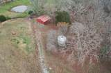 1486 Cedar Grove Rd - Photo 16