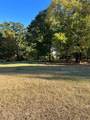 1486 Cedar Grove Rd - Photo 4