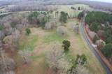 1486 Cedar Grove Rd - Photo 5
