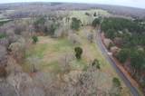 1486 Cedar Grove Rd - Photo 6