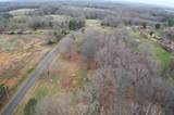 1486 Cedar Grove Rd - Photo 7