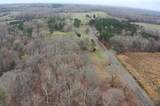 1486 Cedar Grove Rd - Photo 8