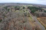 1486 Cedar Grove Rd - Photo 9