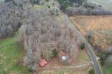 1486 Cedar Grove Rd - Photo 10