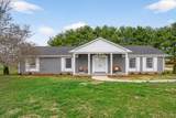 212 Oakland Dr - Photo 1