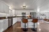 212 Oakland Dr - Photo 11