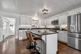212 Oakland Dr - Photo 12
