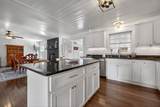 212 Oakland Dr - Photo 13