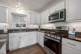 212 Oakland Dr - Photo 14