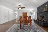 212 Oakland Dr - Photo 16