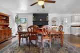 212 Oakland Dr - Photo 17