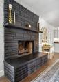212 Oakland Dr - Photo 18