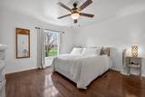 212 Oakland Dr - Photo 19