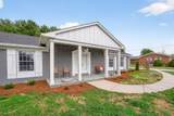 212 Oakland Dr - Photo 3