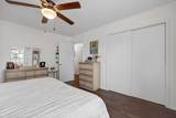 212 Oakland Dr - Photo 21