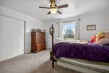 212 Oakland Dr - Photo 25