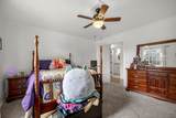 212 Oakland Dr - Photo 26