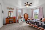 212 Oakland Dr - Photo 29