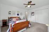 212 Oakland Dr - Photo 30